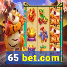 65 bet.com