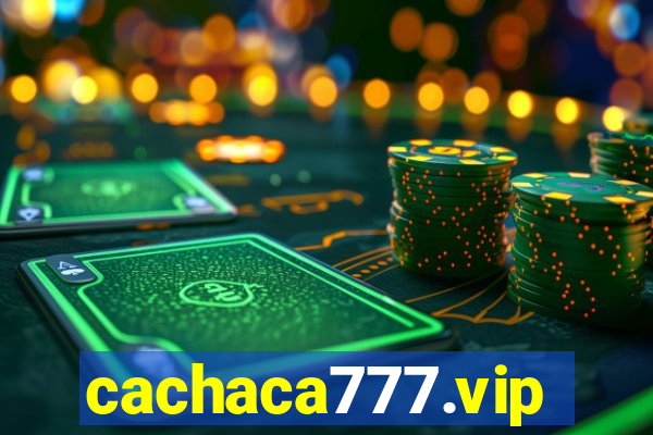 cachaca777.vip