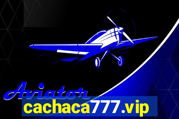 cachaca777.vip