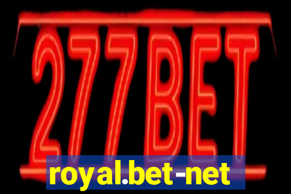 royal.bet-net