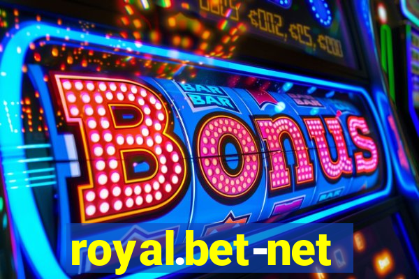 royal.bet-net