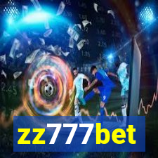 zz777bet