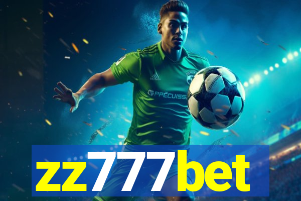 zz777bet