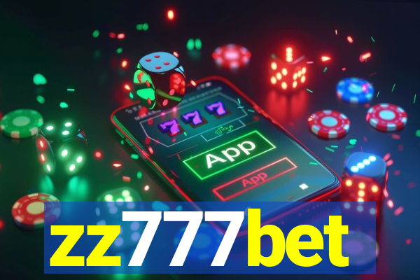 zz777bet