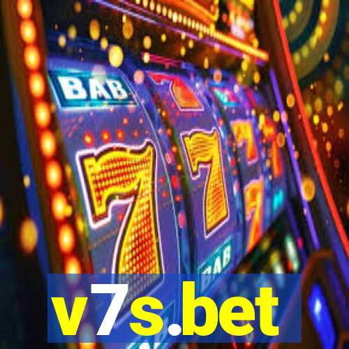 v7s.bet