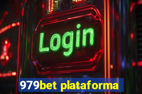 979bet plataforma