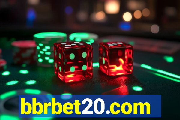 bbrbet20.com