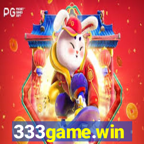 333game.win