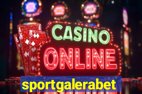 sportgalerabet