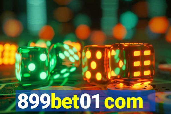 899bet01 com