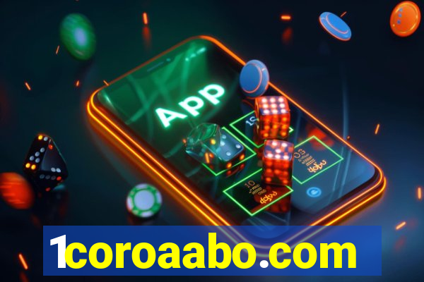 1coroaabo.com