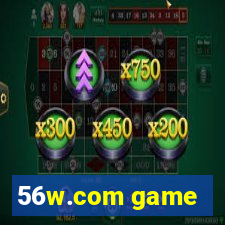 56w.com game