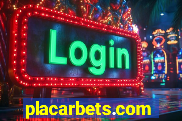 placarbets.com