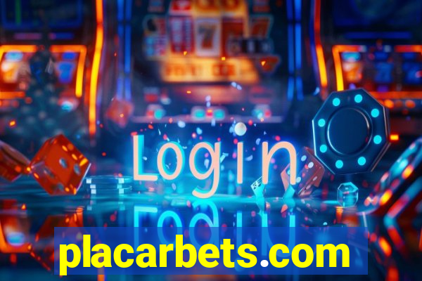 placarbets.com