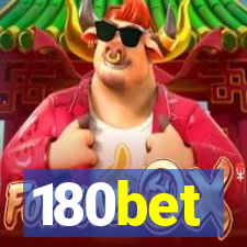 180bet