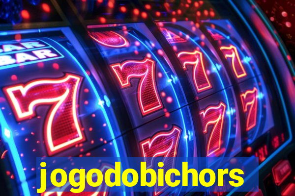 jogodobichors