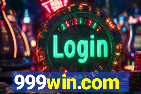 999win.com