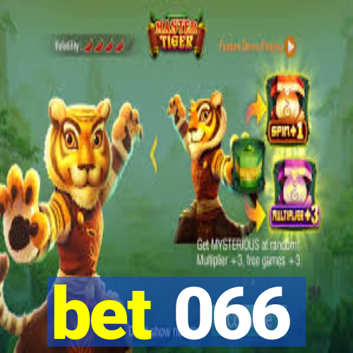 bet 066