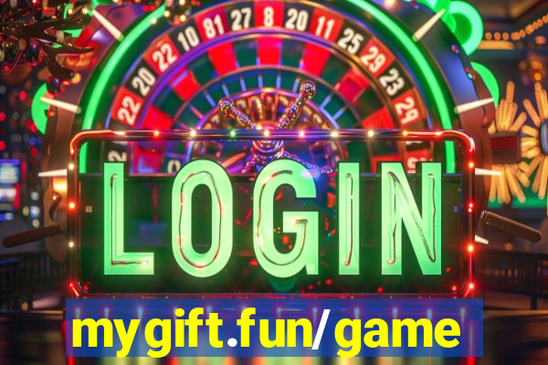 mygift.fun/game