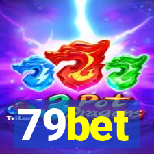 79bet