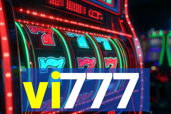 vi777