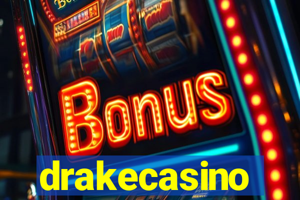 drakecasino