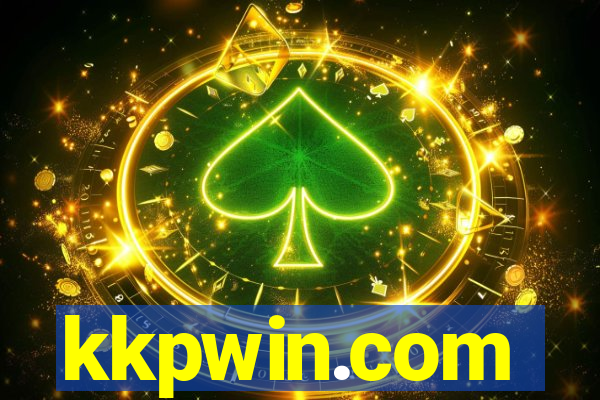 kkpwin.com