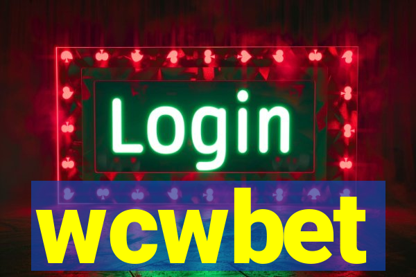 wcwbet