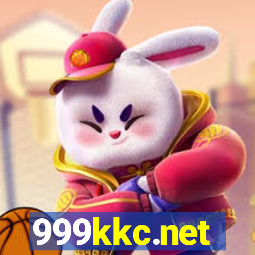 999kkc.net