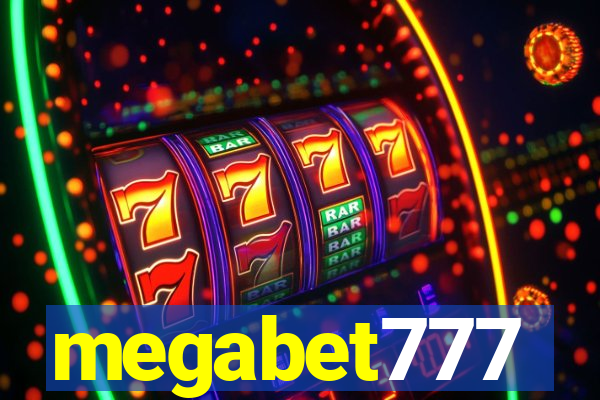 megabet777