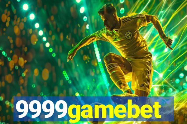 9999gamebet