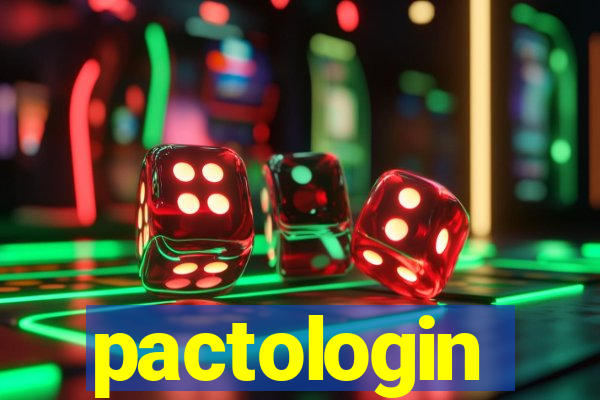 pactologin