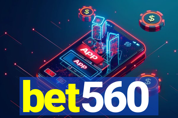 bet560