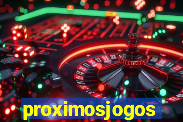 proximosjogos