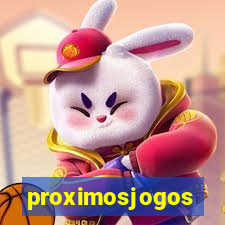 proximosjogos