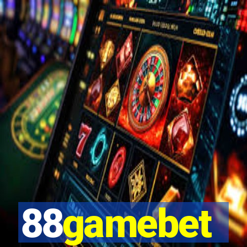 88gamebet