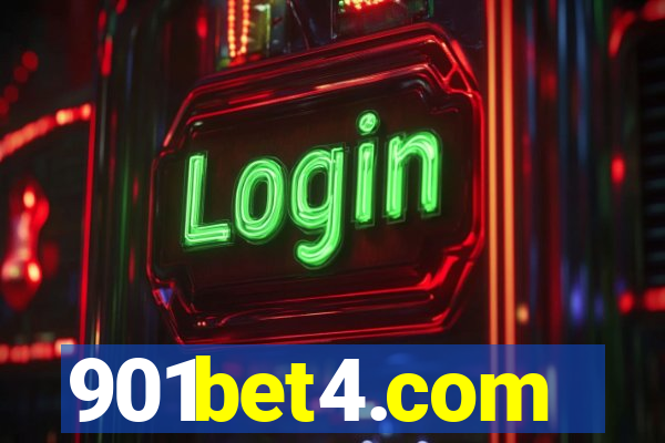 901bet4.com