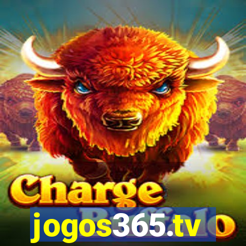 jogos365.tv