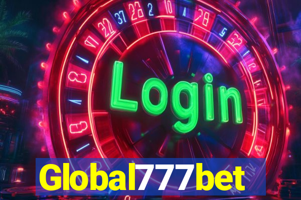 Global777bet