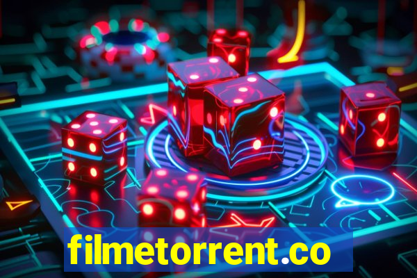 filmetorrent.com.br