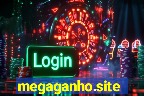 megaganho.site