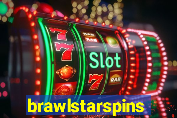 brawlstarspins