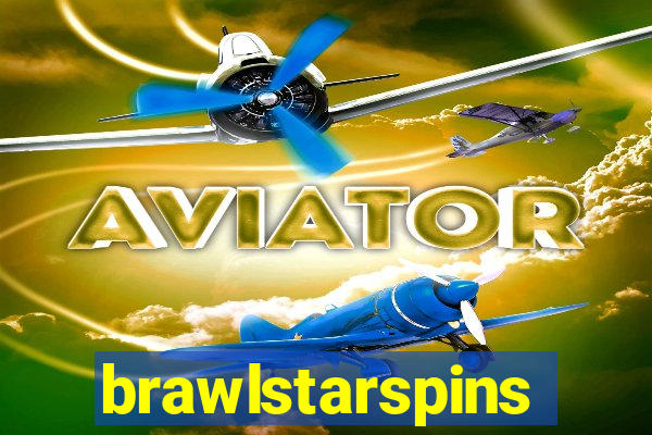 brawlstarspins