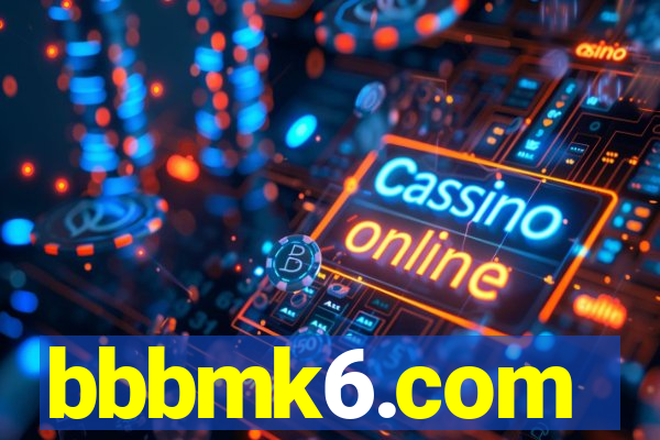 bbbmk6.com