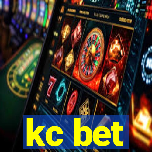 kc bet