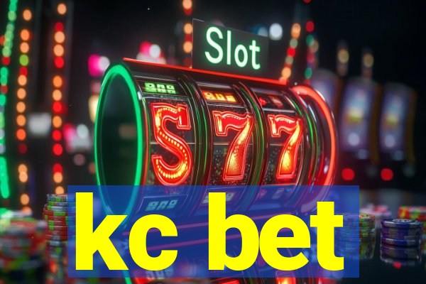 kc bet