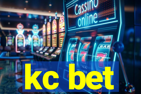 kc bet