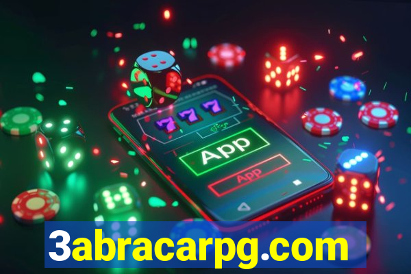 3abracarpg.com