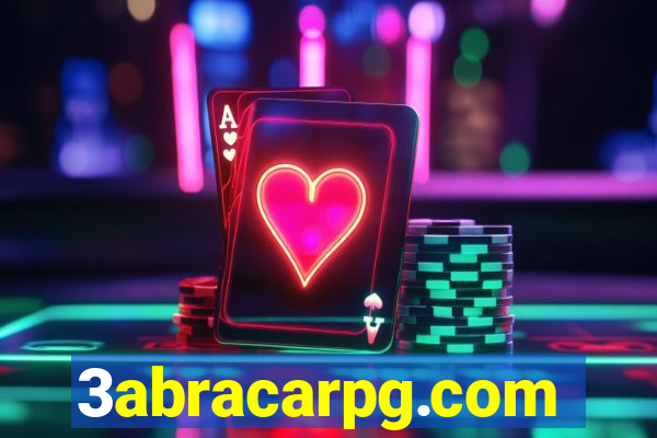 3abracarpg.com