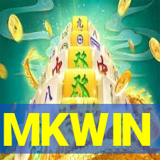 MKWIN